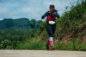 BIB: 
                            <button type="button" onclick="openModal(26344992)" class="btn btn-primary btn-sm float-right btn-popup" data-toggle="modal" data-target=".modal-high-quality">
                        <i class="fas fa-shopping-cart"></i> Add to Cart
                    </button>
                                            <button type="button" onclick="isThisMe(26344992, true)" class="btn btn-success btn-sm float-right btn-popup btn-isme hidden" data-toggle="tooltip" data-placement="bottom" title="นี่คือรูปของคุณใช่ไหม คลิกที่นี่เพื่อเอาเข้าอัลบั้ม">
                        <i class="fas fa-plus"></i> Add to album
                    </button>
                    <button type="button" onclick="isThisMe(26344992, false)" class="btn btn-warning btn-sm float-right btn-popup btn-isnotme hidden">
                        <i class="fas fa-ban"></i> Remove from album
                    </button>